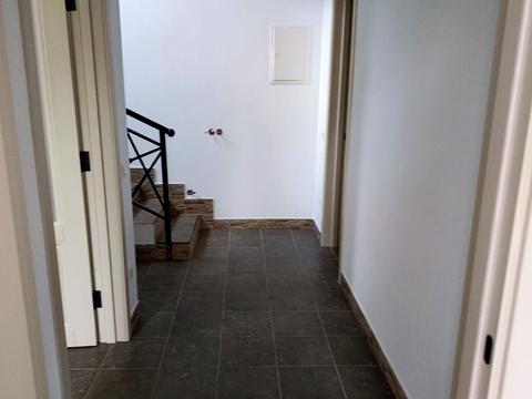 дом по адресу Озерна, 3