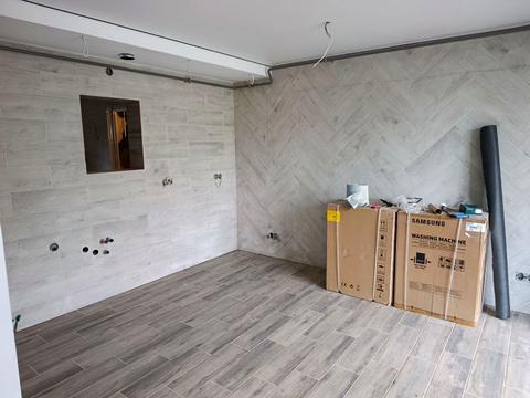 дом по адресу Озерна, 3