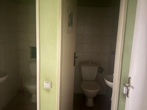 коммерческая по адресу Вадима Гетьмана ул., 30