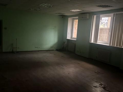 коммерческая по адресу Вадима Гетьмана ул., 30