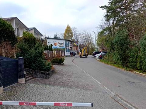 дом по адресу Озерна, 3