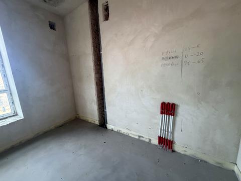 квартира за адресою Тараса Шевченка вул., 113