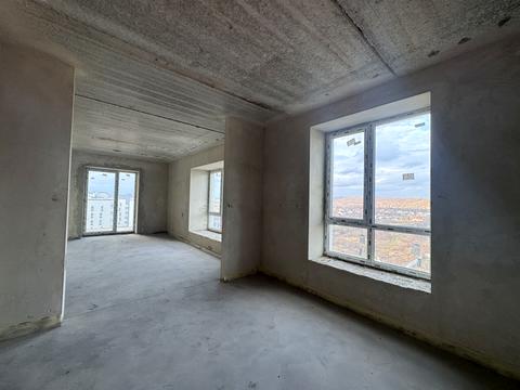 квартира за адресою Тараса Шевченка вул., 113