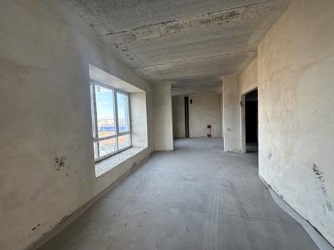 квартира за адресою Тараса Шевченка вул., 113