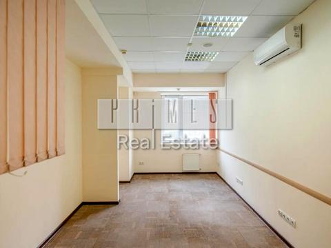 комерційна за адресою Миколи Пимоненка вул., 13