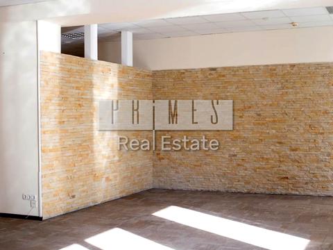 комерційна за адресою Миколи Пимоненка вул., 13