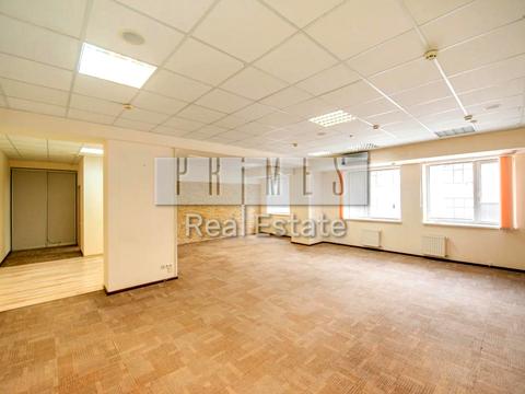 комерційна за адресою Миколи Пимоненка вул., 13