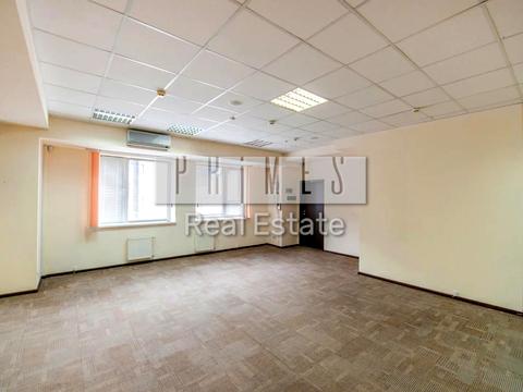 комерційна за адресою Миколи Пимоненка вул., 13