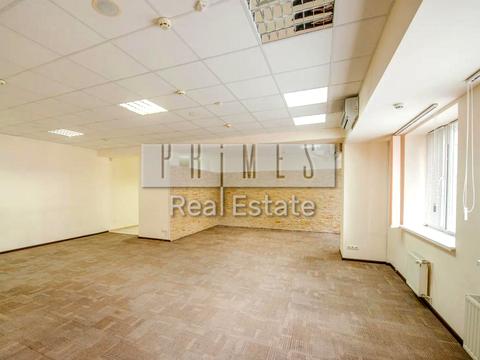 комерційна за адресою Миколи Пимоненка вул., 13