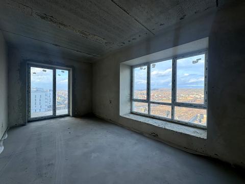 квартира за адресою Тараса Шевченка вул., 113