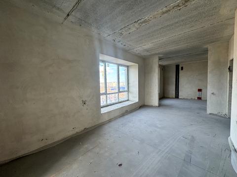 квартира за адресою Тараса Шевченка вул., 113