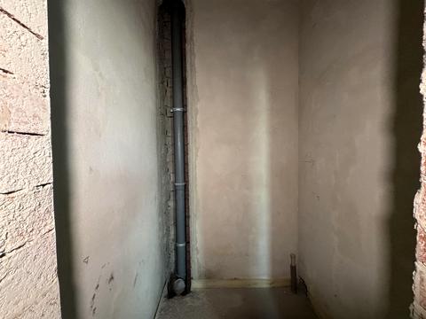 квартира за адресою Тараса Шевченка вул., 113