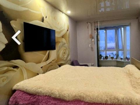 квартира за адресою Кульпарківська вул. (Кульпарківська), 230-А