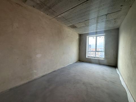 квартира за адресою Тараса Шевченка вул., 113