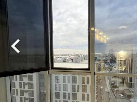 квартира за адресою Кульпарківська вул. (Кульпарківська), 230-А