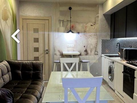 квартира за адресою Кульпарківська вул. (Кульпарківська), 230-А