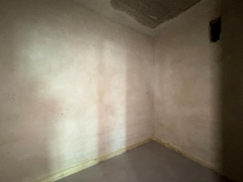 квартира за адресою Тараса Шевченка вул., 113