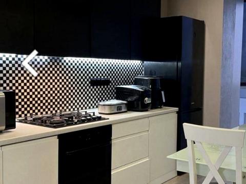 квартира за адресою Кульпарківська вул. (Кульпарківська), 230-А