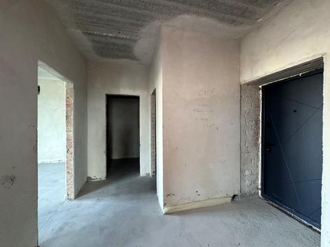 квартира за адресою Тараса Шевченка вул., 113