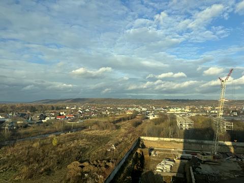 квартира за адресою Тараса Шевченка вул., 113