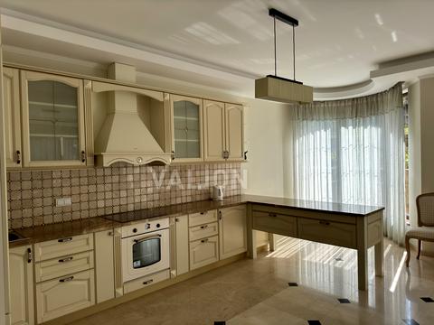 будинок за адресою с. Шаян, Феньова, 6