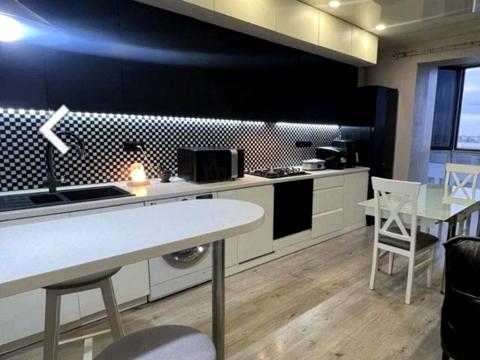 квартира за адресою Кульпарківська вул. (Кульпарківська), 230-А