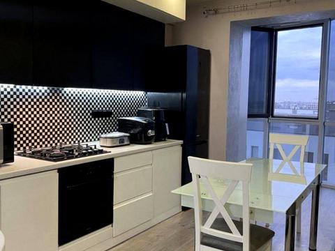 квартира за адресою Кульпарківська вул. (Кульпарківська), 230-А