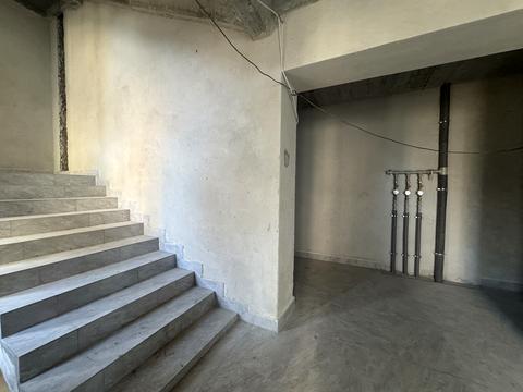 квартира за адресою Тараса Шевченка вул., 113