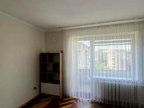 квартира по адресу Юрия Липы ул., 18