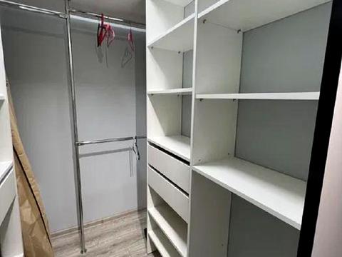 квартира по адресу Юрия Липы ул., 18