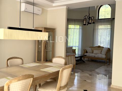 будинок за адресою с. Шаян, Феньова, 6