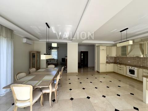 будинок за адресою с. Шаян, Феньова, 6