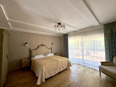 будинок за адресою с. Шаян, Феньова, 6