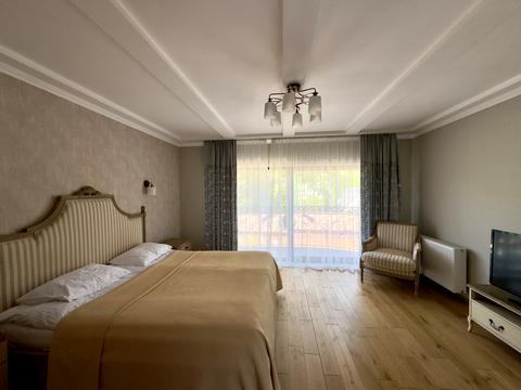 будинок за адресою с. Шаян, Феньова, 6