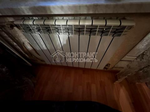 квартира за адресою Архітекторів вул., 32