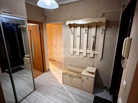 квартира за адресою Архітекторів вул., 32