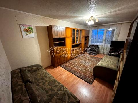 квартира за адресою Архітекторів вул., 32