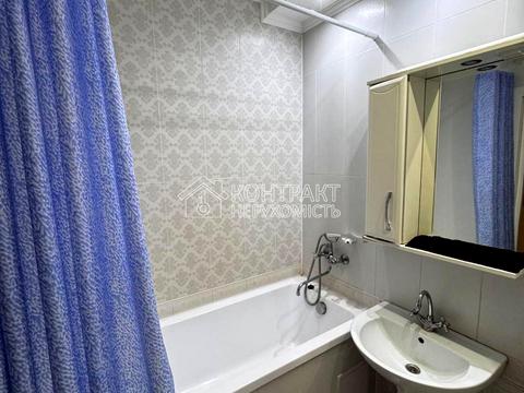 квартира за адресою Архітекторів вул., 32