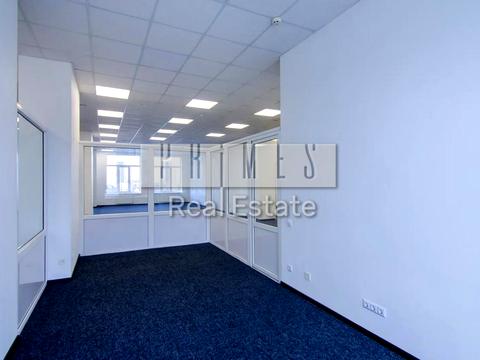 комерційна за адресою Миколи Пимоненка вул., 13