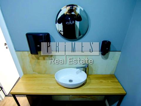 комерційна за адресою Миколи Пимоненка вул., 13