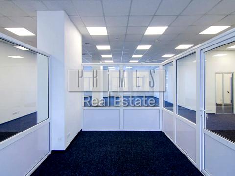 комерційна за адресою Миколи Пимоненка вул., 13