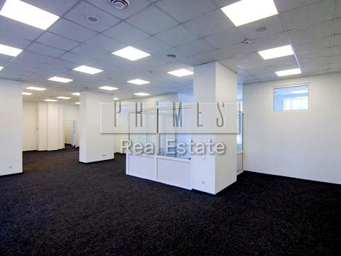 комерційна за адресою Миколи Пимоненка вул., 13