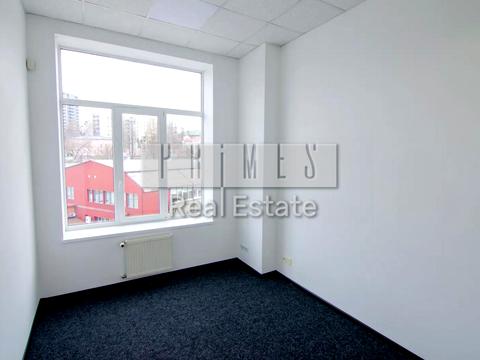 комерційна за адресою Миколи Пимоненка вул., 13