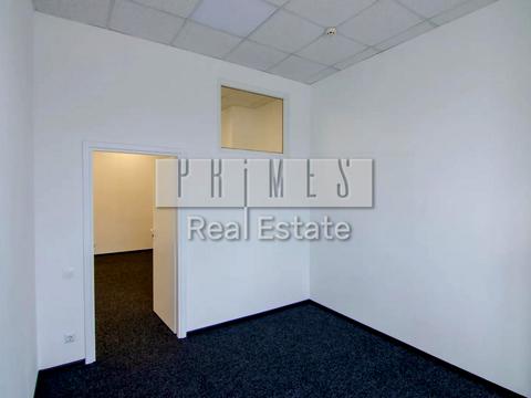 комерційна за адресою Миколи Пимоненка вул., 13