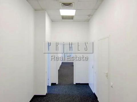 комерційна за адресою Миколи Пимоненка вул., 13