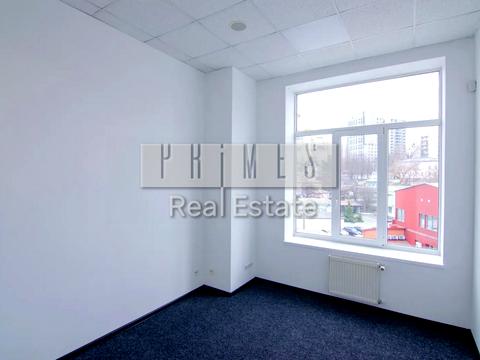 комерційна за адресою Миколи Пимоненка вул., 13