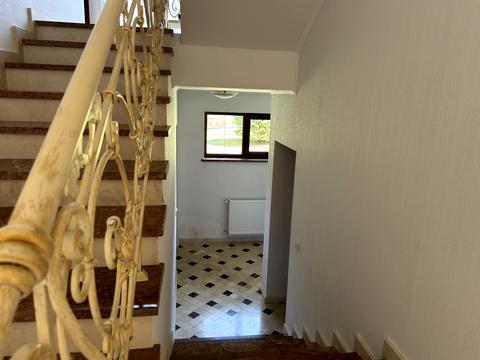 будинок за адресою с. Шаян, Феньова, 6