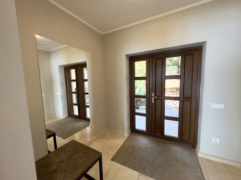 будинок за адресою с. Шаян, Феньова, 6