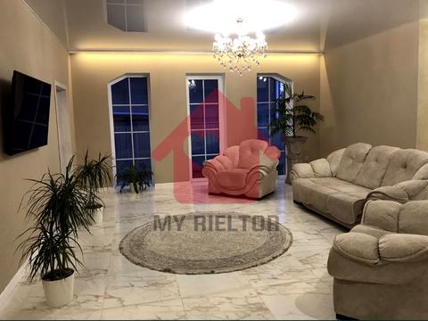 будинок за адресою Нова