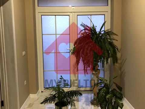 будинок за адресою Нова